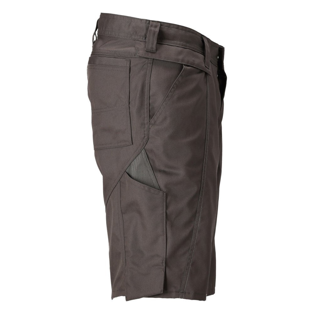 Shorts, lette shorts
