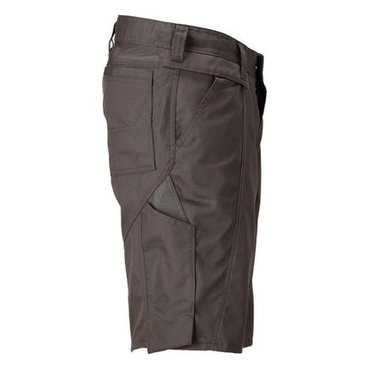 Shorts, lette shorts