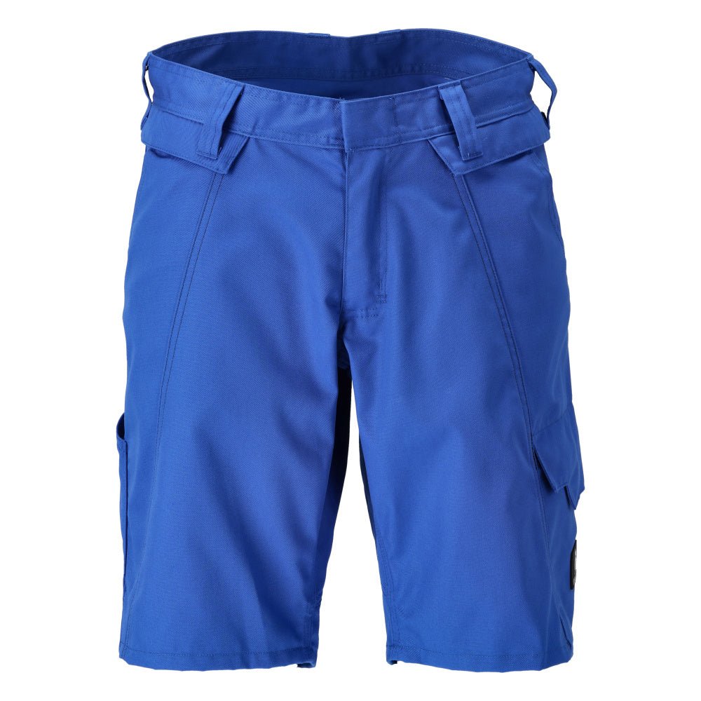 Shorts, lette shorts