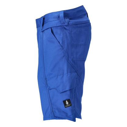 Shorts, lette shorts