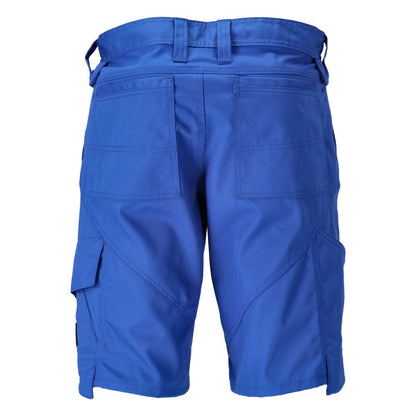 Shorts, lette shorts