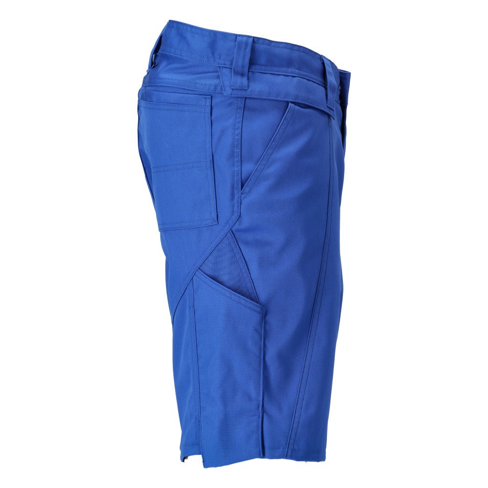 Shorts, lette shorts