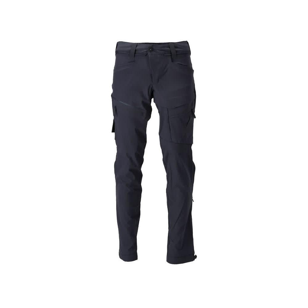 Funktionelle bukser, ULTIMATE STRETCH bukser