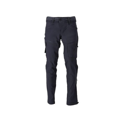 Funktionelle bukser, ULTIMATE STRETCH bukser