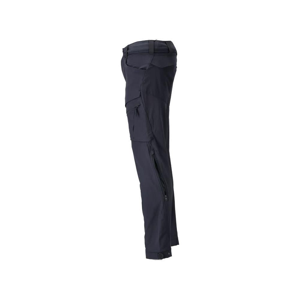 Funktionelle bukser, ULTIMATE STRETCH bukser