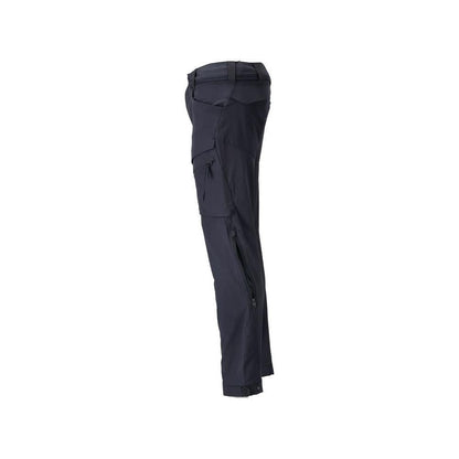 Funktionelle bukser, ULTIMATE STRETCH bukser