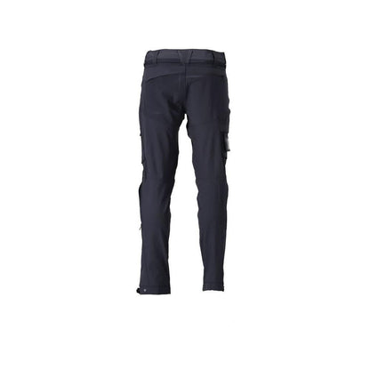 Funktionelle bukser, ULTIMATE STRETCH bukser