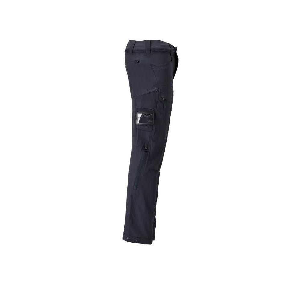 Funktionelle bukser, ULTIMATE STRETCH bukser