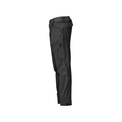 Funktionelle bukser, ULTIMATE STRETCH bukser