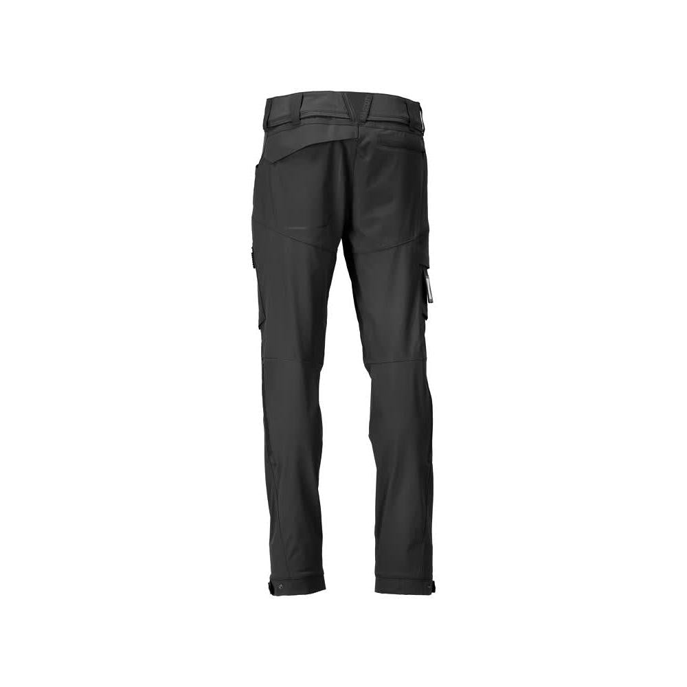 Funktionelle bukser, ULTIMATE STRETCH bukser