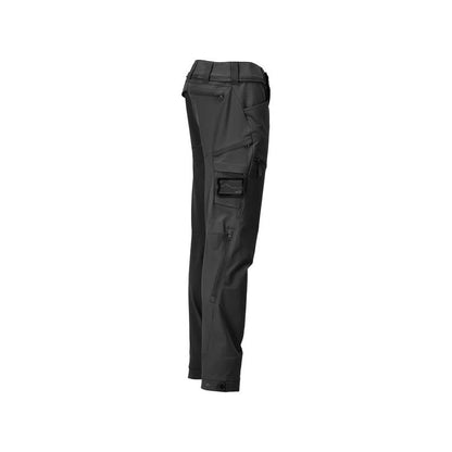 Funktionelle bukser, ULTIMATE STRETCH bukser