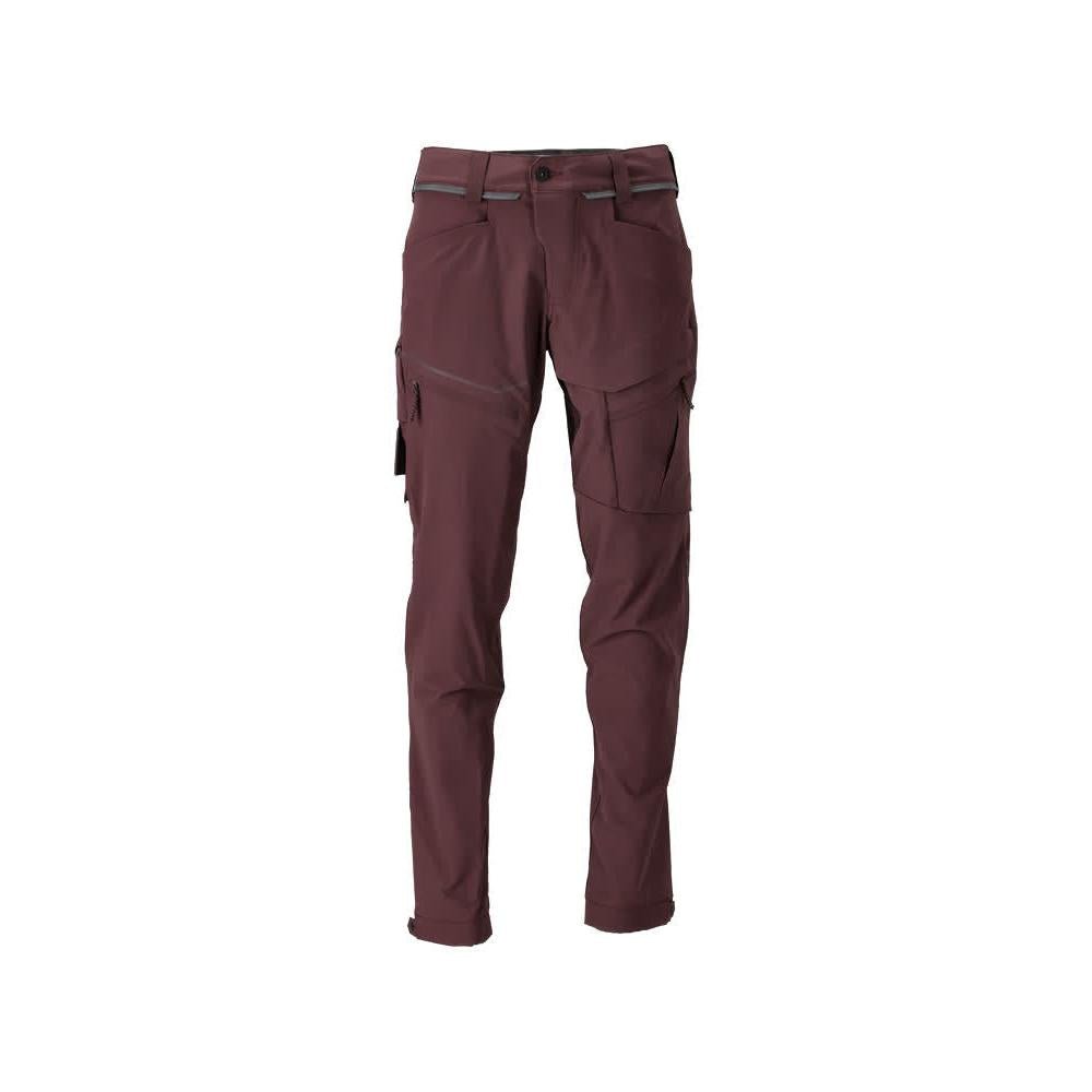 Funktionelle bukser, ULTIMATE STRETCH bukser