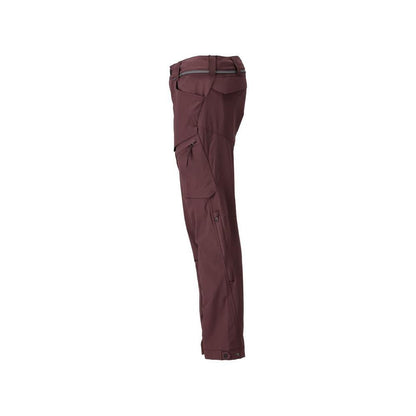Funktionelle bukser, ULTIMATE STRETCH bukser