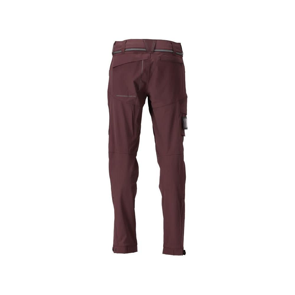 Funktionelle bukser, ULTIMATE STRETCH bukser