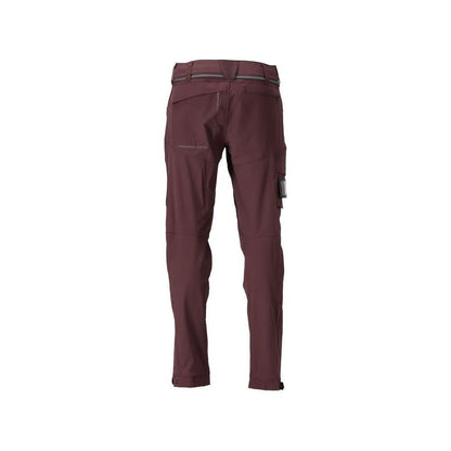 Funktionelle bukser, ULTIMATE STRETCH bukser