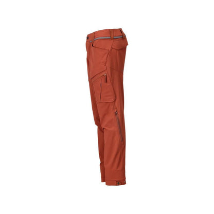 Funktionelle bukser, ULTIMATE STRETCH bukser