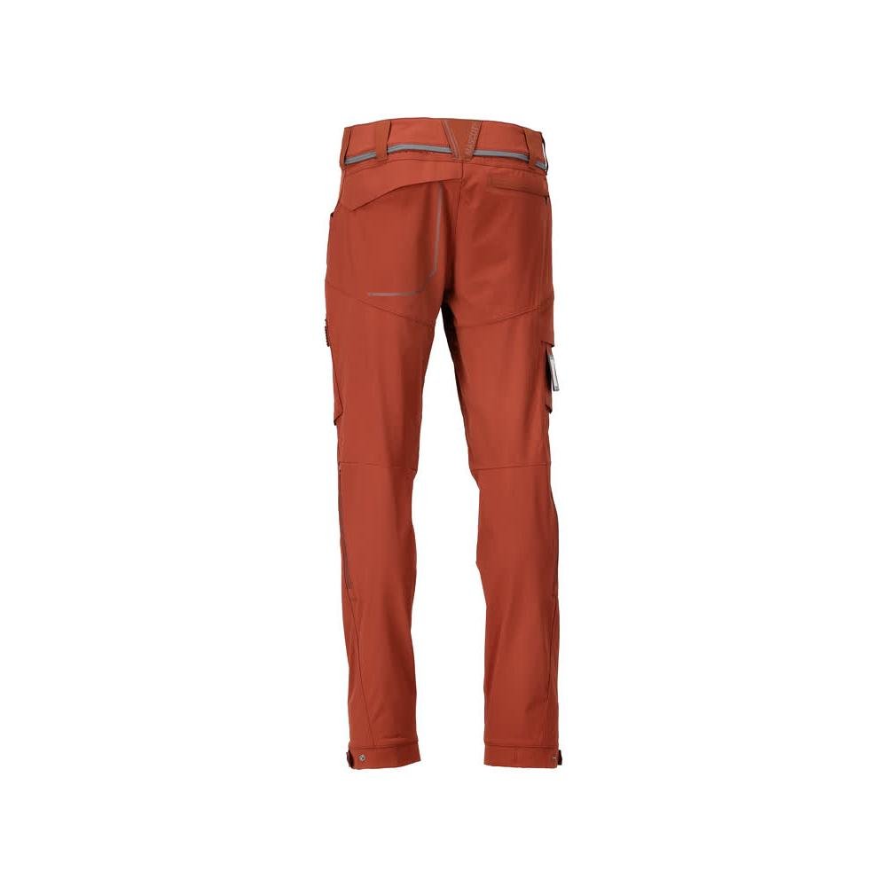 Funktionelle bukser, ULTIMATE STRETCH bukser