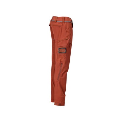 Funktionelle bukser, ULTIMATE STRETCH bukser