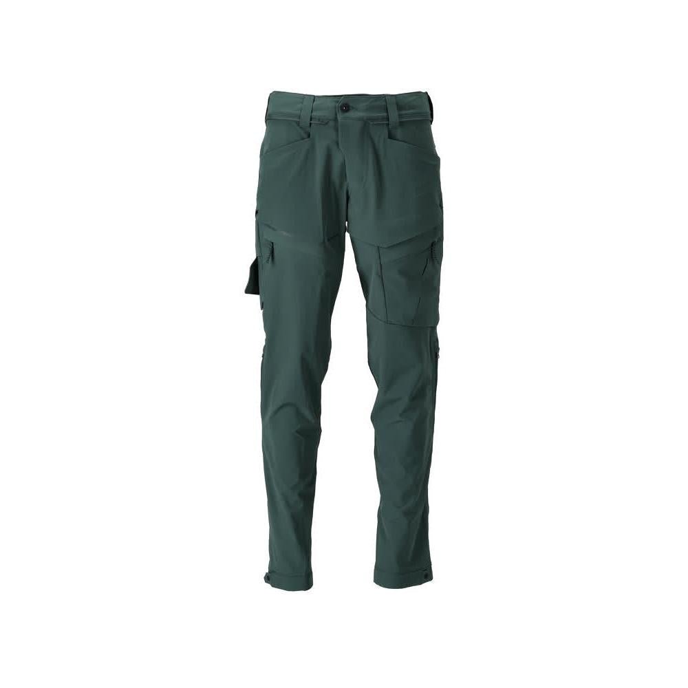 Funktionelle bukser, ULTIMATE STRETCH bukser
