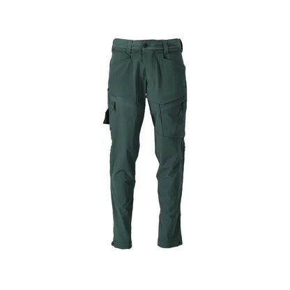 Funktionelle bukser, ULTIMATE STRETCH bukser