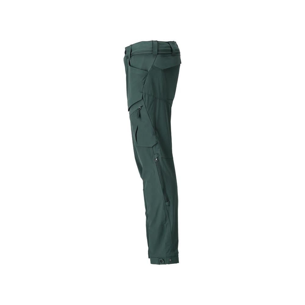 Funktionelle bukser, ULTIMATE STRETCH bukser