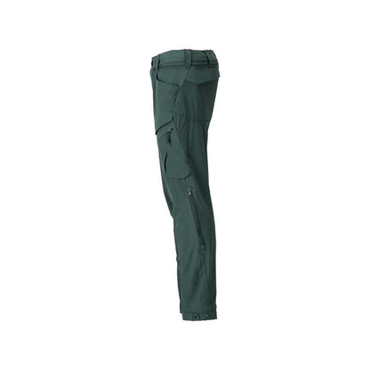 Funktionelle bukser, ULTIMATE STRETCH bukser