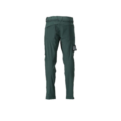 Funktionelle bukser, ULTIMATE STRETCH bukser