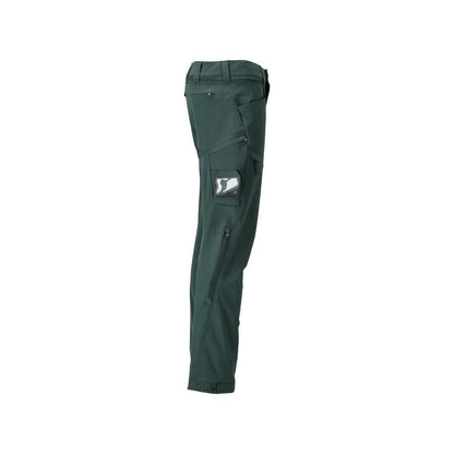 Funktionelle bukser, ULTIMATE STRETCH bukser