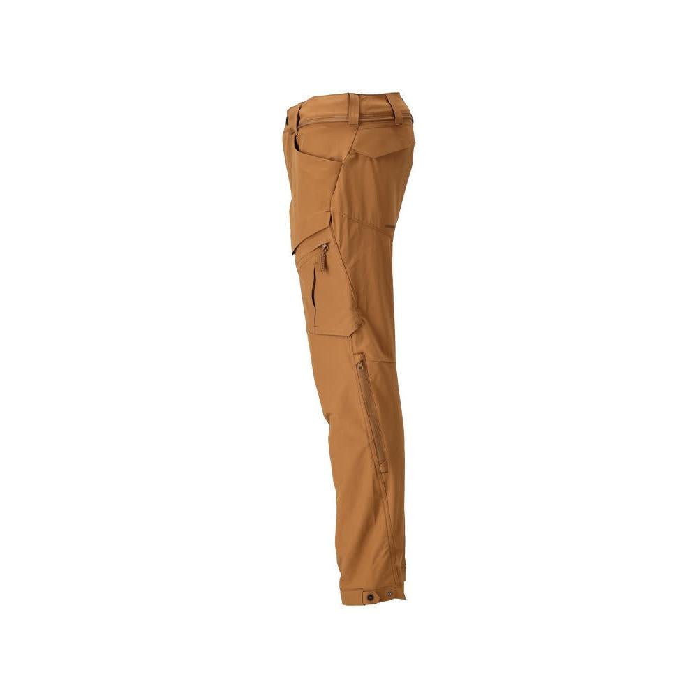 Funktionelle bukser, ULTIMATE STRETCH bukser