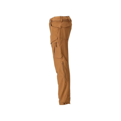Funktionelle bukser, ULTIMATE STRETCH bukser