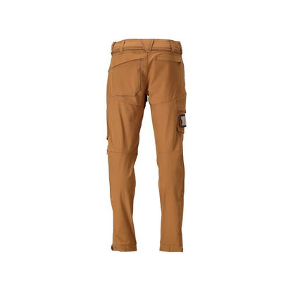 Funktionelle bukser, ULTIMATE STRETCH bukser