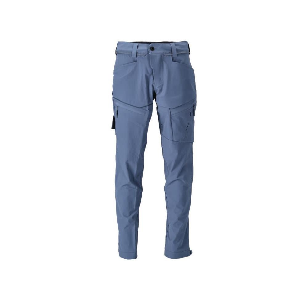 Funktionelle bukser, ULTIMATE STRETCH bukser