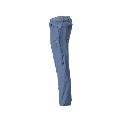 Funktionelle bukser, ULTIMATE STRETCH bukser