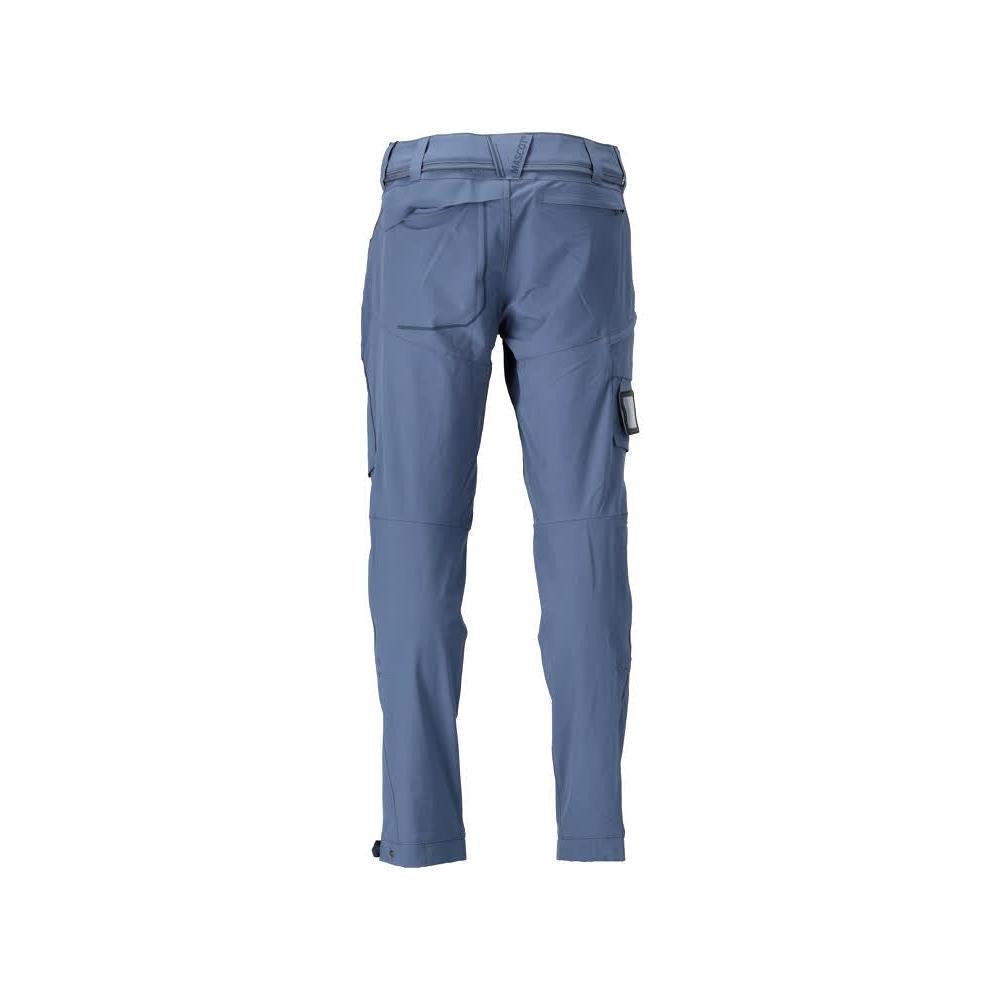 Funktionelle bukser, ULTIMATE STRETCH bukser