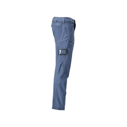 Funktionelle bukser, ULTIMATE STRETCH bukser