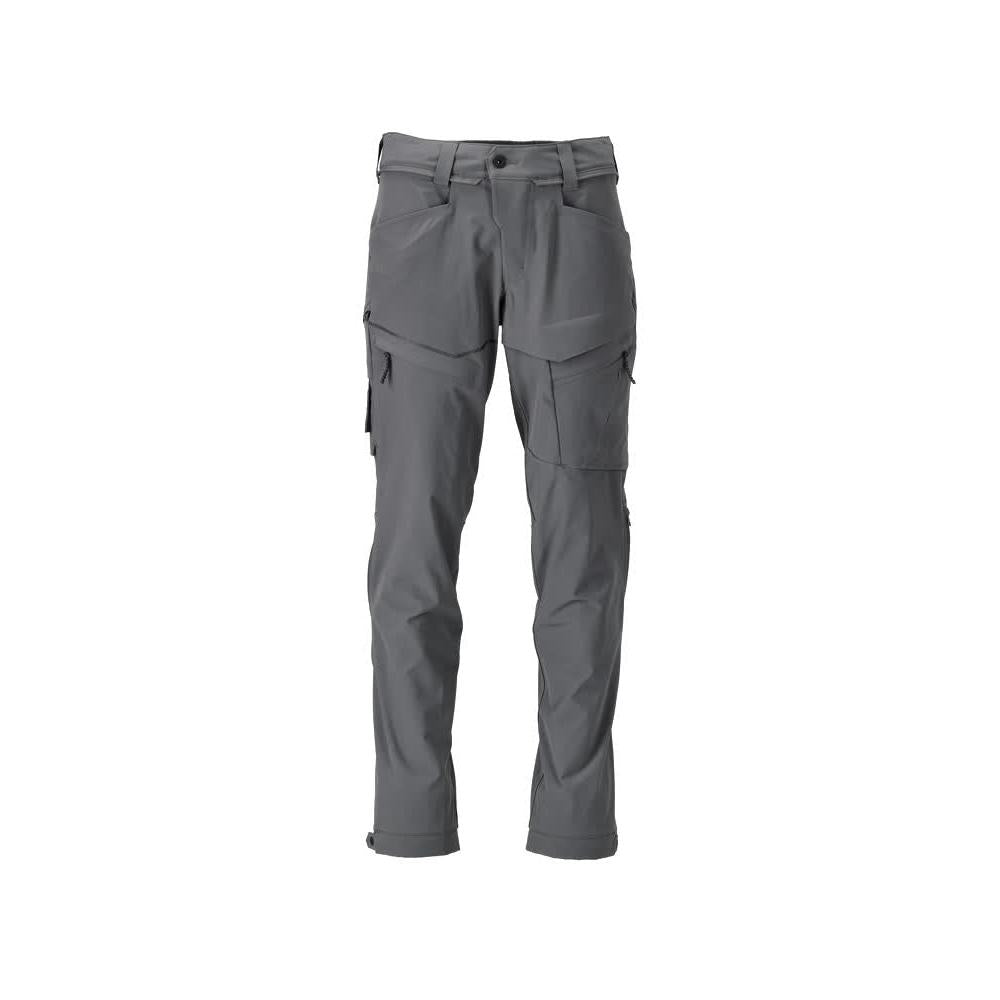 Funktionelle bukser, ULTIMATE STRETCH bukser