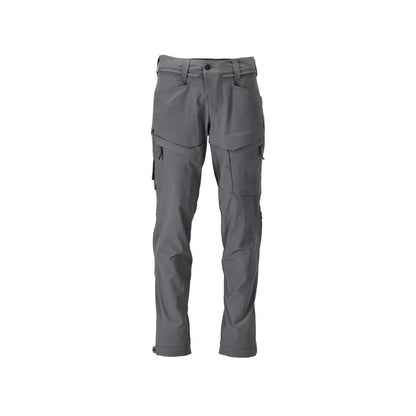 Funktionelle bukser, ULTIMATE STRETCH bukser