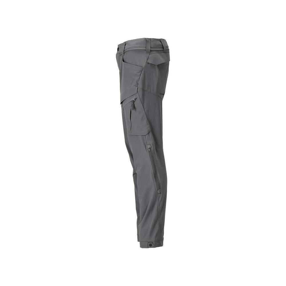 Funktionelle bukser, ULTIMATE STRETCH bukser