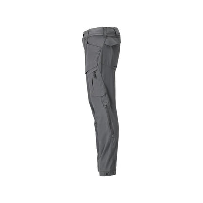 Funktionelle bukser, ULTIMATE STRETCH bukser