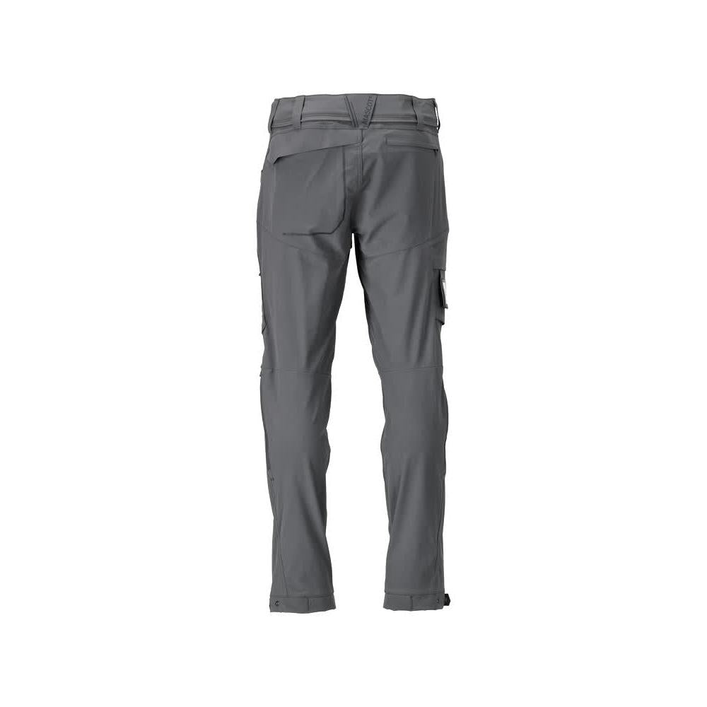 Funktionelle bukser, ULTIMATE STRETCH bukser