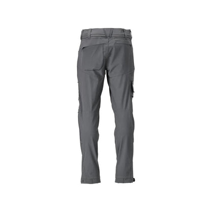 Funktionelle bukser, ULTIMATE STRETCH bukser