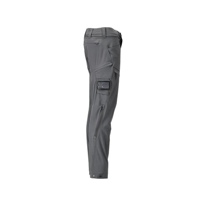 Funktionelle bukser, ULTIMATE STRETCH bukser