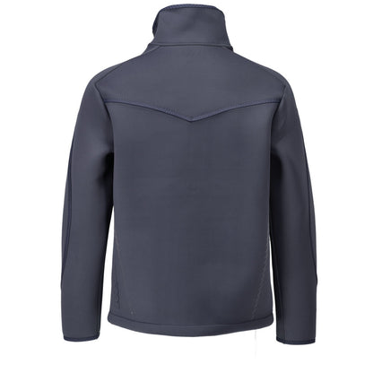 Soft Shell-jakke, moderne pasform Soft Shell-jakke