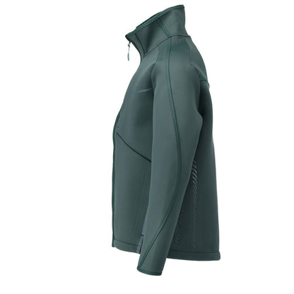Soft Shell-jakke, moderne pasform Soft Shell-jakke