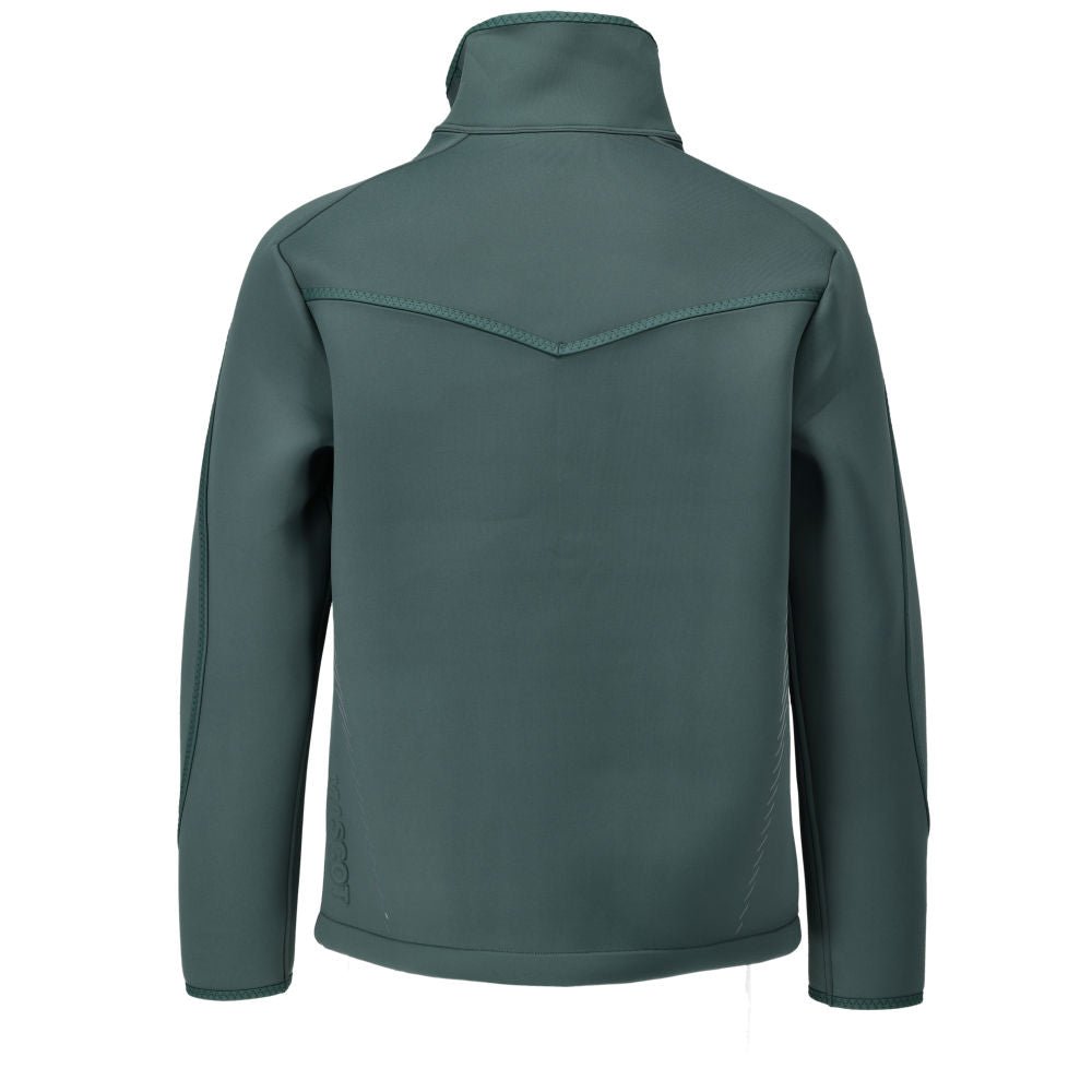Soft Shell-jakke, moderne pasform Soft Shell-jakke