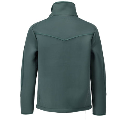 Soft Shell-jakke, moderne pasform Soft Shell-jakke