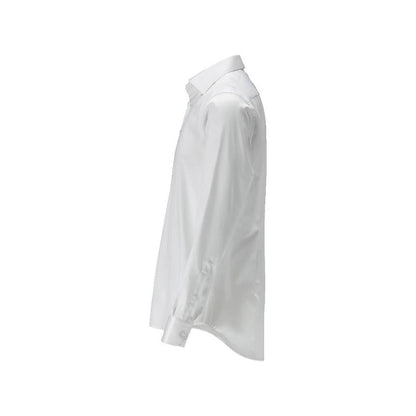 Skjorte, slim fit