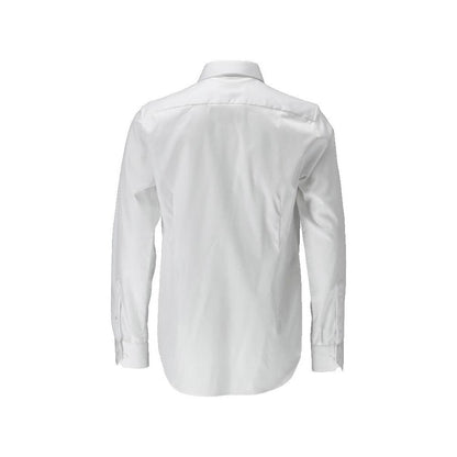 Skjorte, slim fit