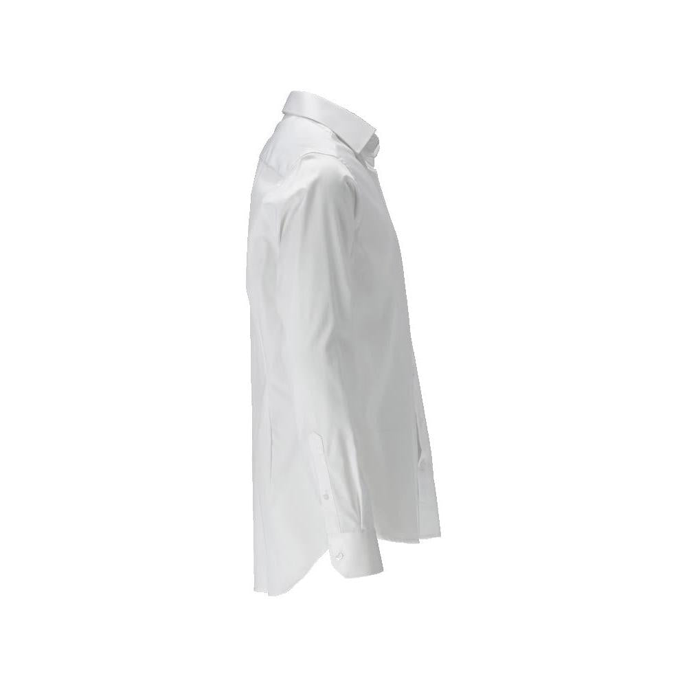 Skjorte, slim fit