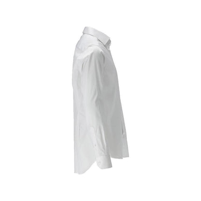 Skjorte, slim fit